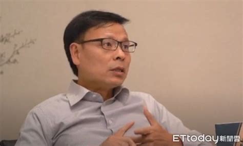 李明山癌症|投行名人李明山癌逝 未滿60歲 